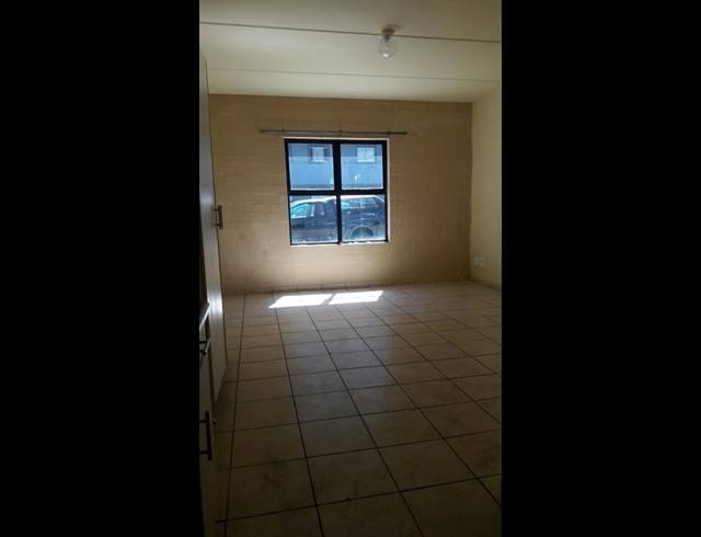 1 BEDROOM APARTMENT FOR SALE IN KENSINGTON